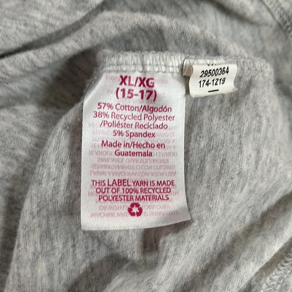 No boundaries women’s T-shirt   1526 - Picture 4 of 4